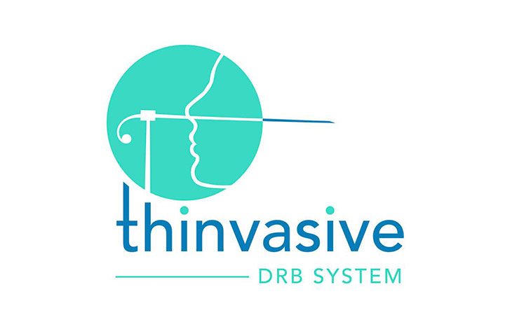 Thinvasive DRB System - Di che si tratta?